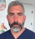 Christoph Kelderman